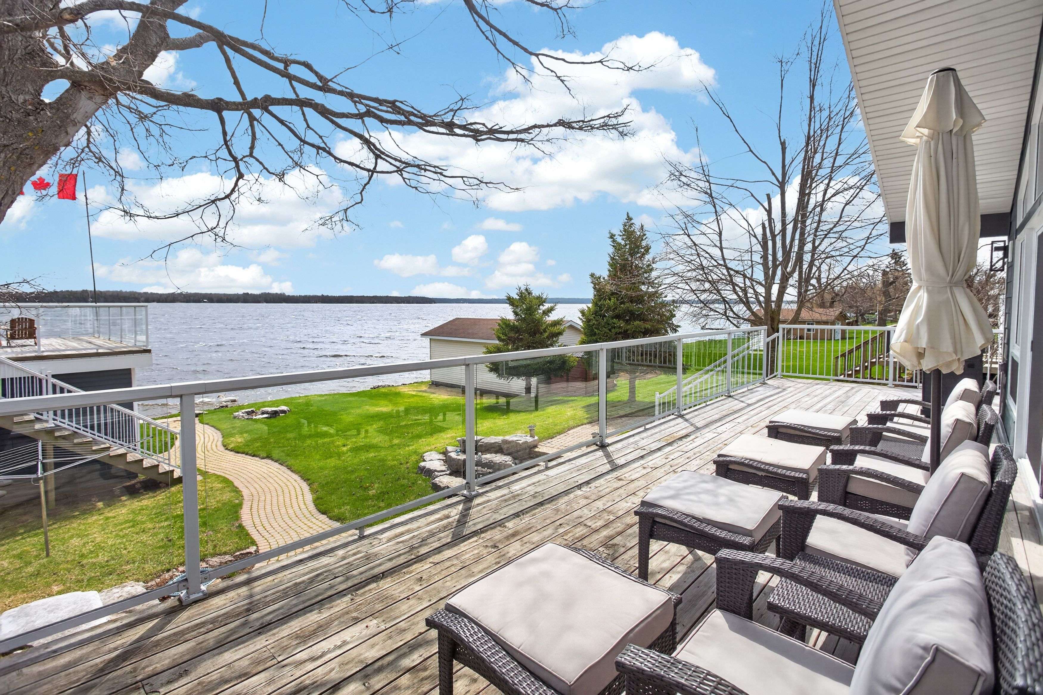 73 Admiral DR, Kawartha Lakes, ON K0M 1G0