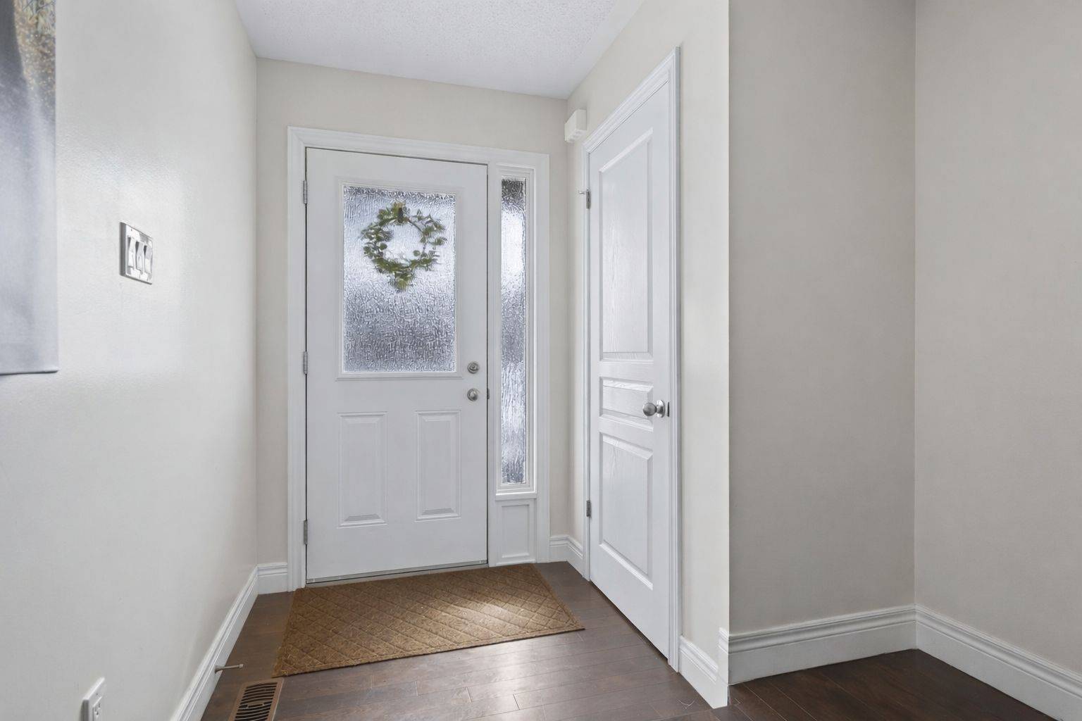 102 Fieldstream Chase, Bracebridge, ON P1L 0A7