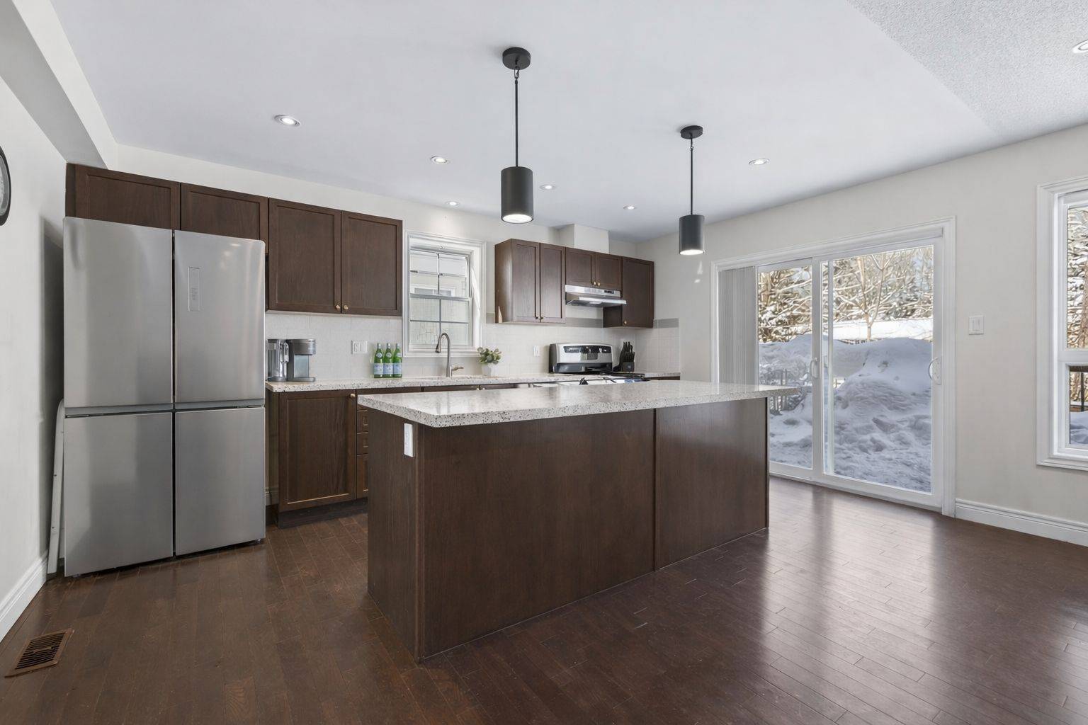 102 Fieldstream Chase, Bracebridge, ON P1L 0A7