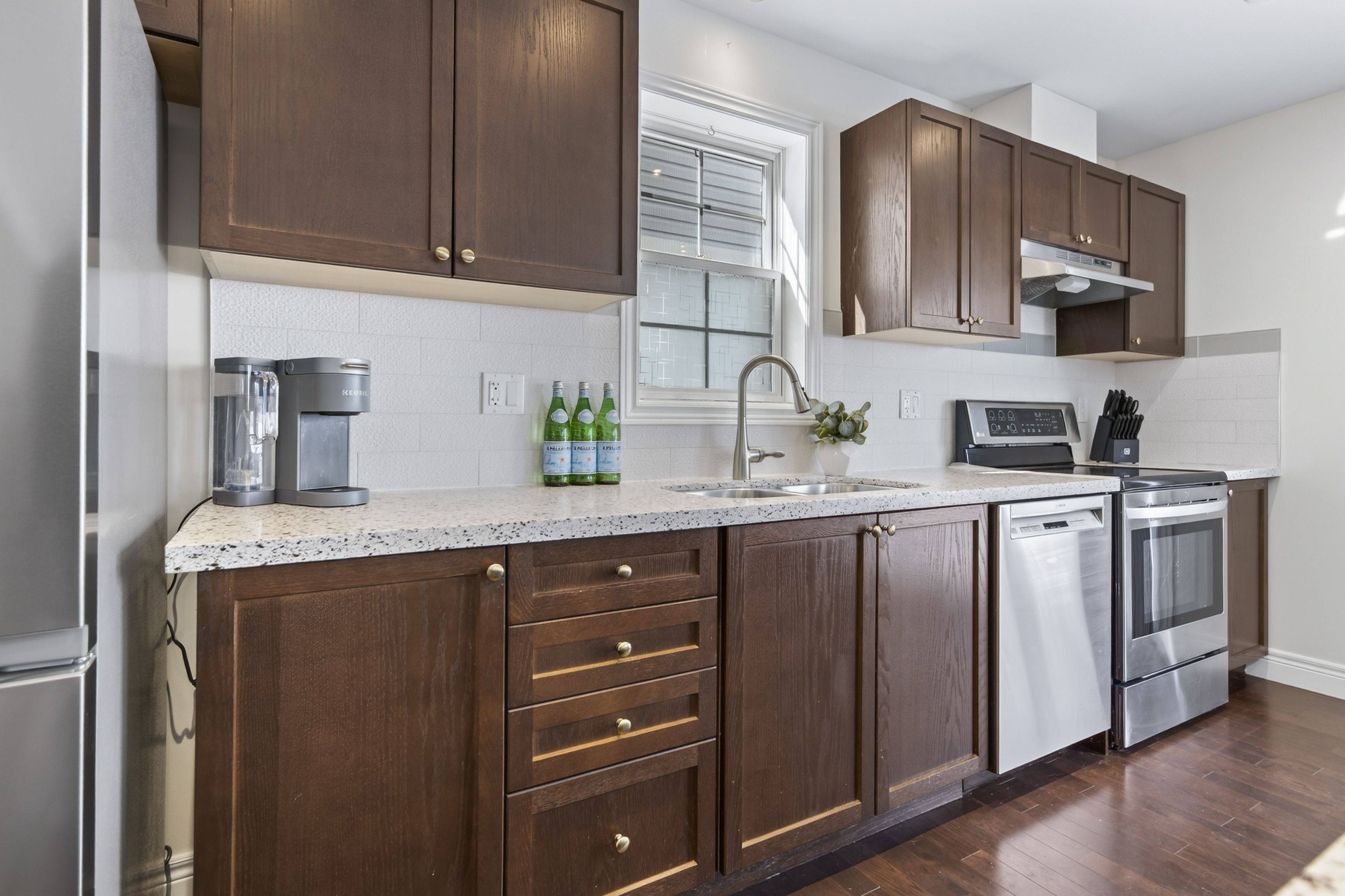 102 Fieldstream Chase, Bracebridge, ON P1L 0A7