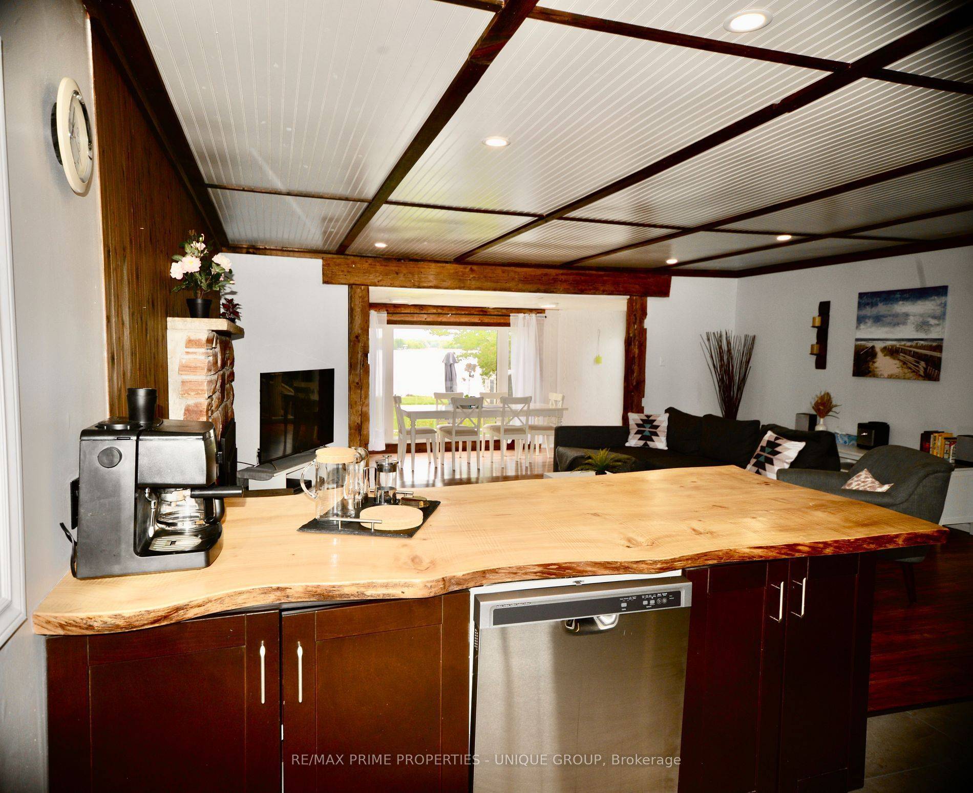 3 Lakeview CRES, Kawartha Lakes, ON K0M 1A0