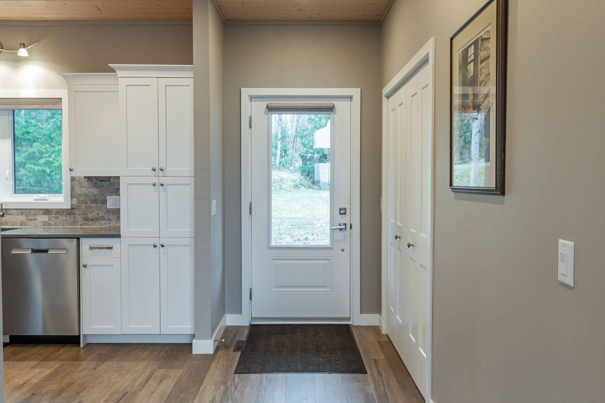 5997 Kennisis Lake RD, Dysart Et Al, ON K0M 1S0