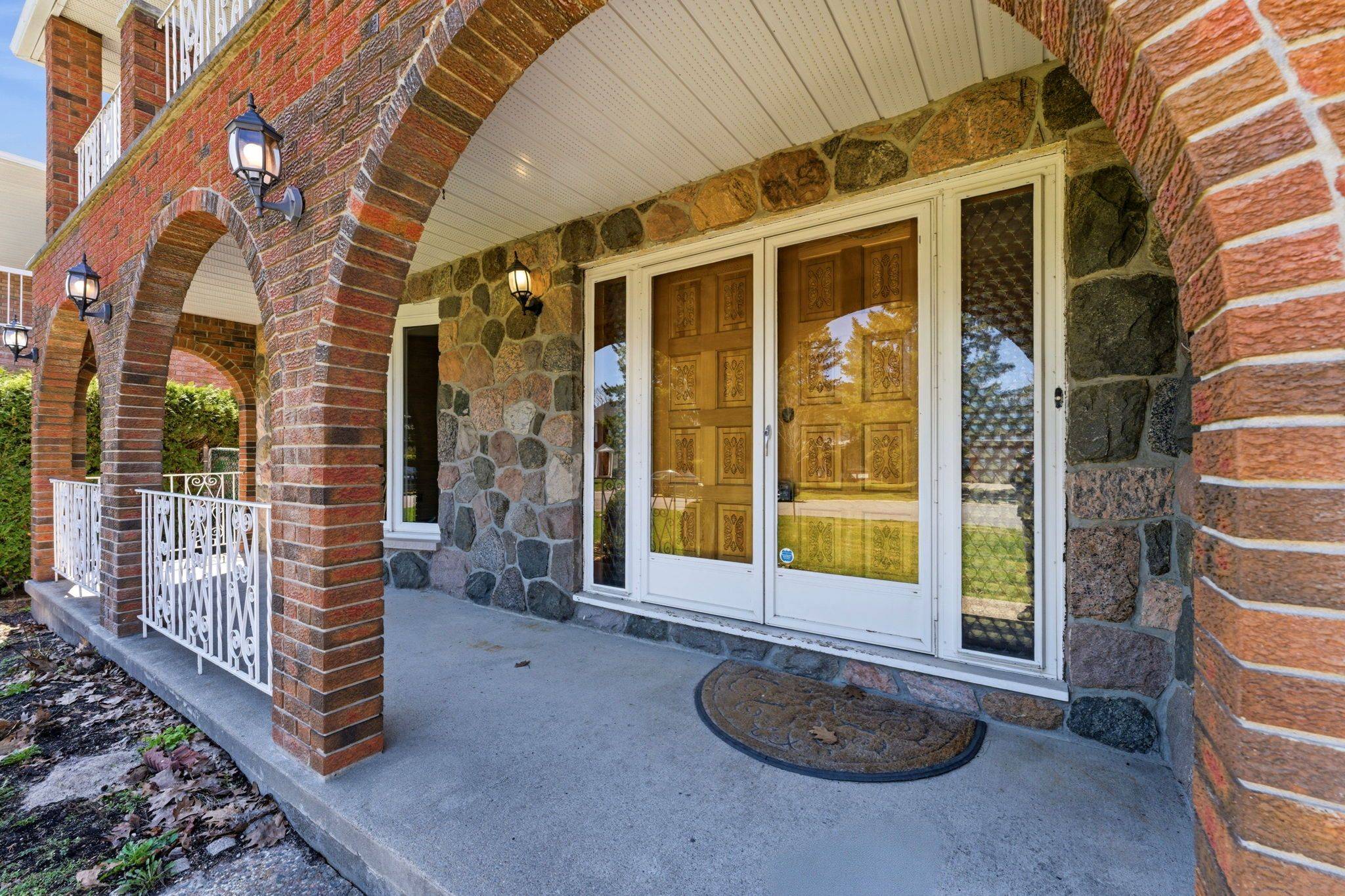 10 Parmalea CRES, Country Place - Pineglen - Crestview And Area, ON K2E 7J3