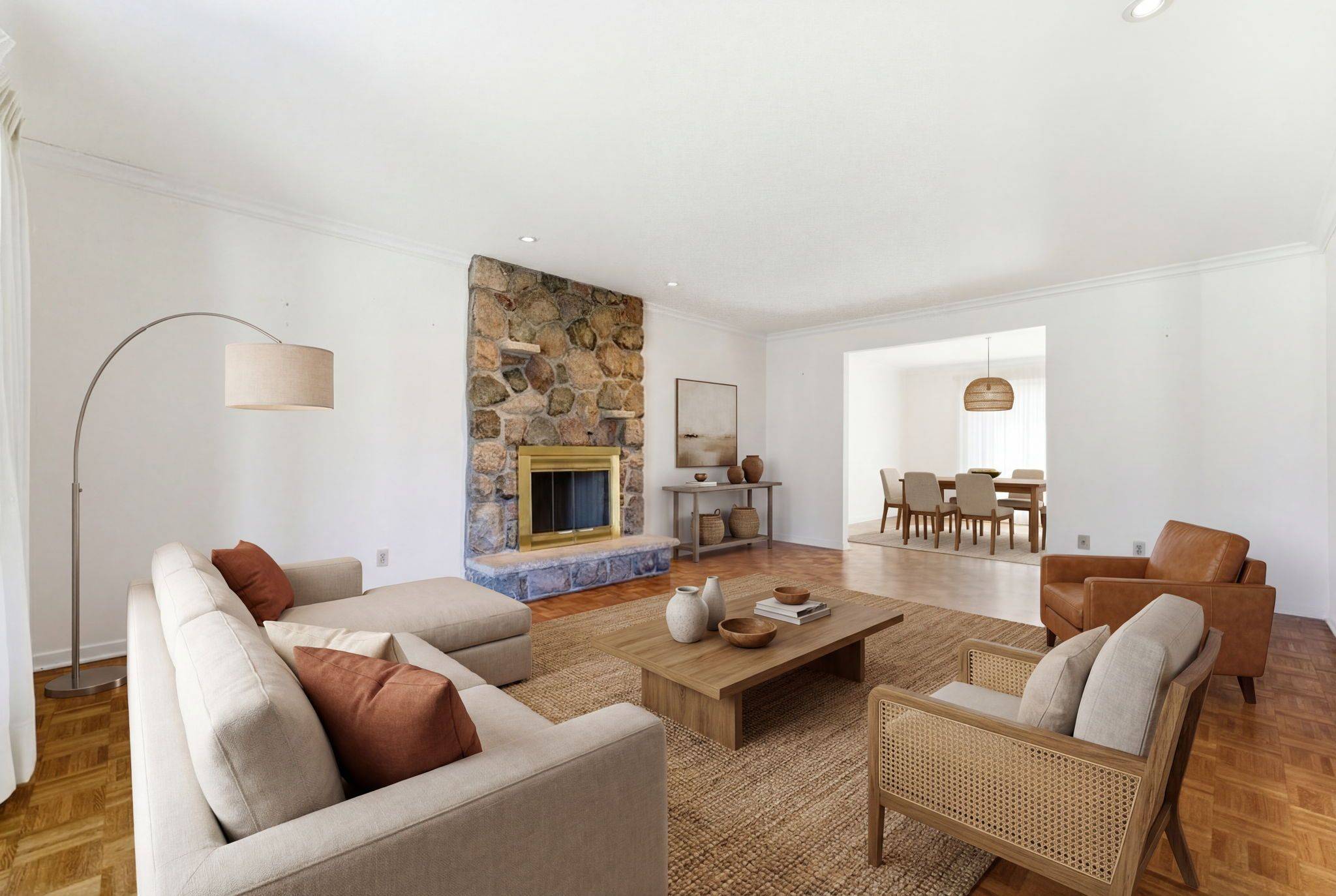 10 Parmalea CRES, Country Place - Pineglen - Crestview And Area, ON K2E 7J3