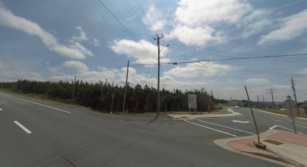 0000 Brant, Mount Pearl, NL A1N 0K4