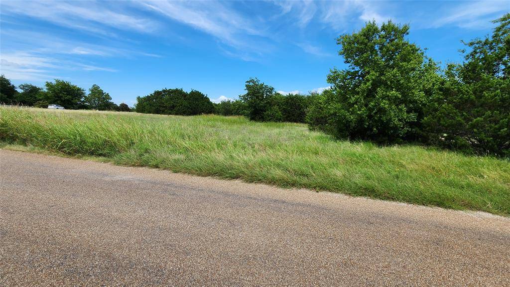 TBD CR 3570, China Spring, TX 76633