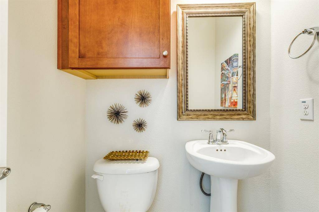 3932 Asbury Lane, Addison, TX 75001