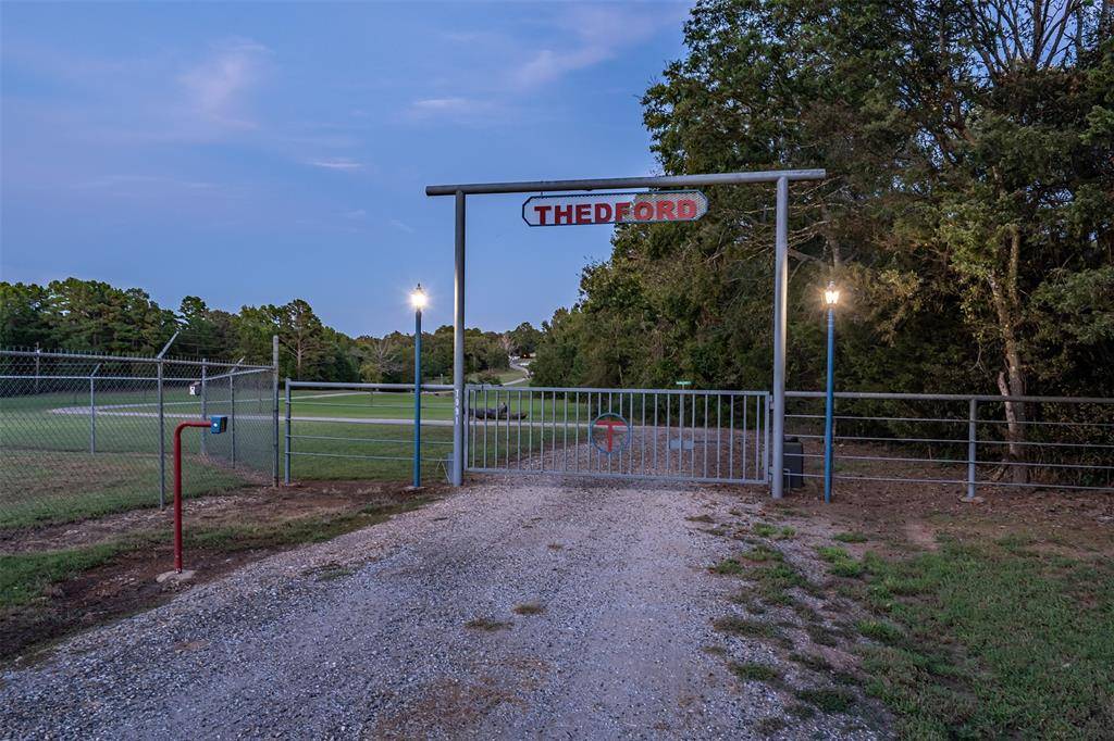 7991 FM 314, Ben Wheeler, TX 75754