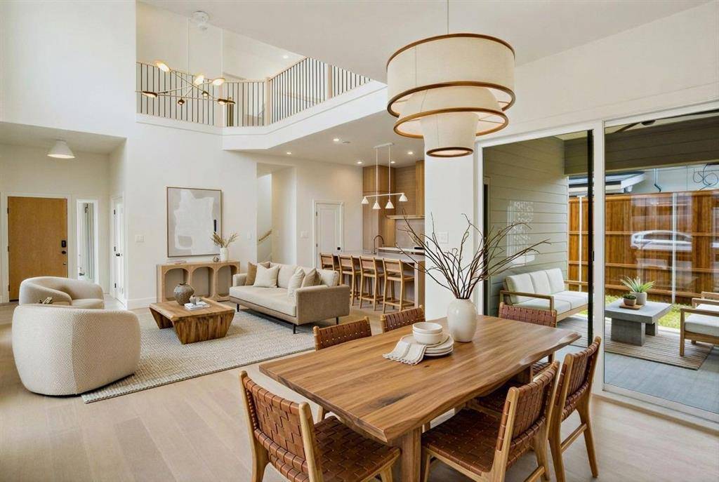 5445 Terry Street, Dallas, TX 75223