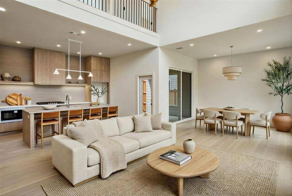 5445 Terry Street, Dallas, TX 75223