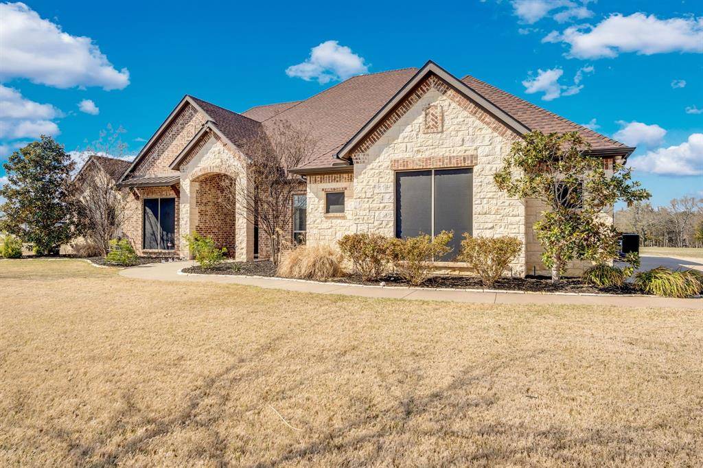 127 Sullivan Way, Waxahachie, TX 75167