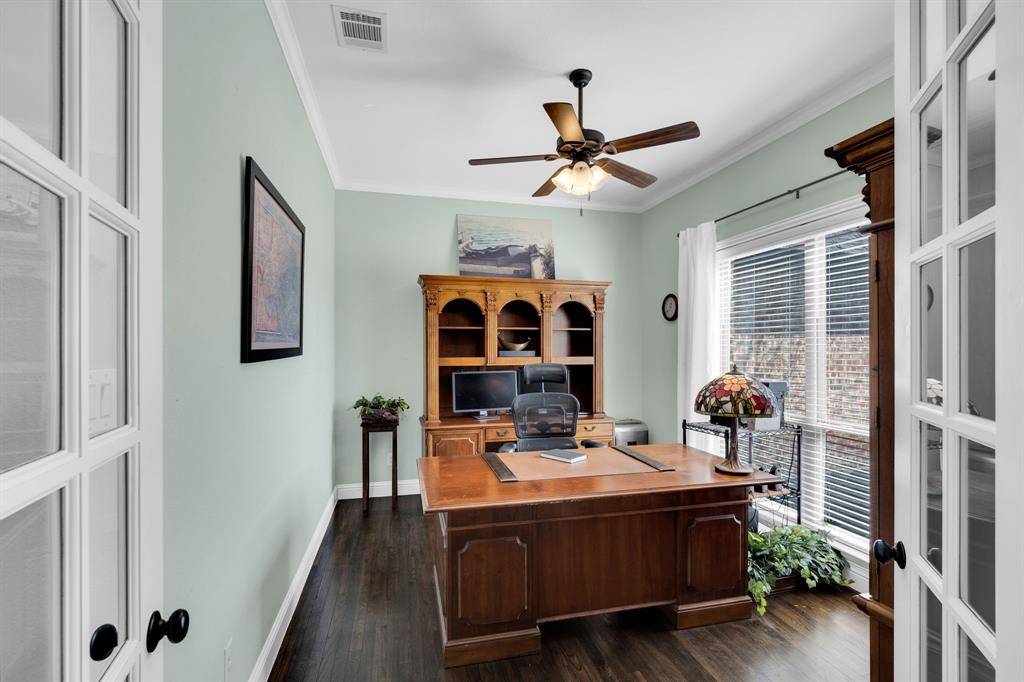 127 Sullivan Way, Waxahachie, TX 75167