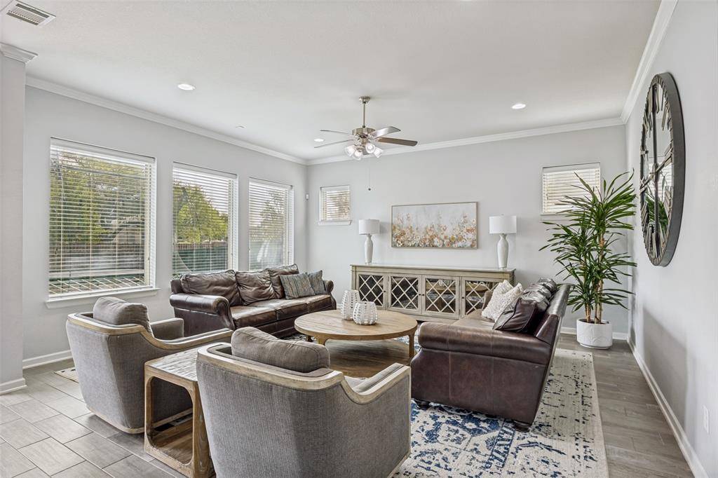 2240 W Dutch Drive, Richardson, TX 75080