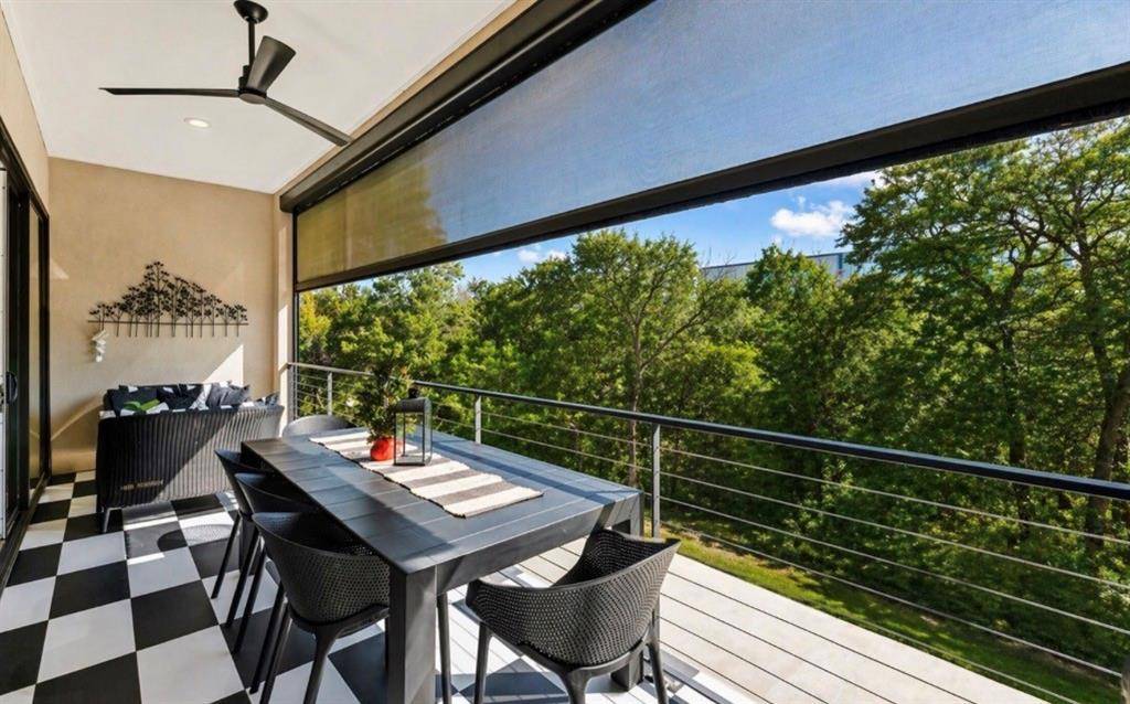 232 Northwood Drive, Flower Mound, TX 75022