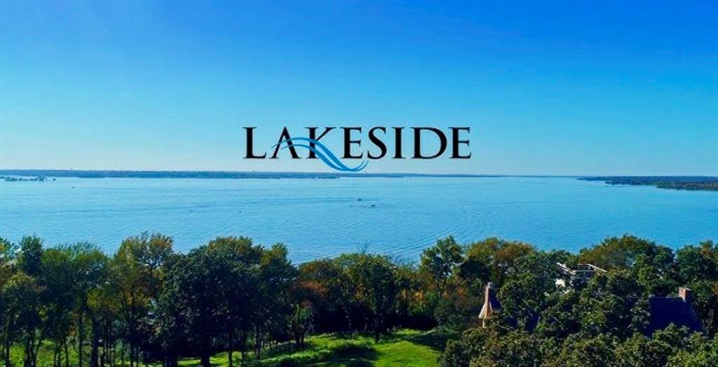 232 Northwood Drive, Flower Mound, TX 75022