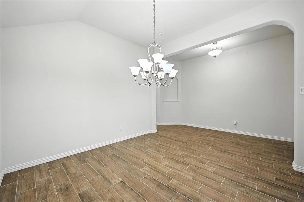 5 Pheasant Run, Sanger, TX 76266