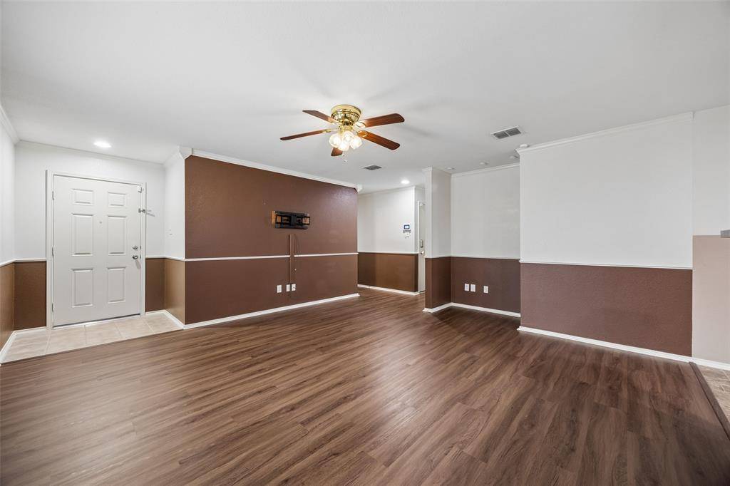 1413 Puerto Lago Drive, Little Elm, TX 75068