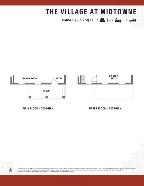 1011 Magdalena Way, Midlothian, TX 76065