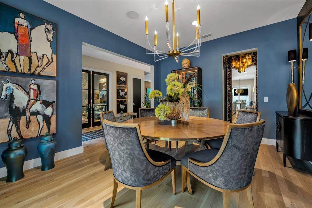 6231 Penrose Avenue, Dallas, TX 75214