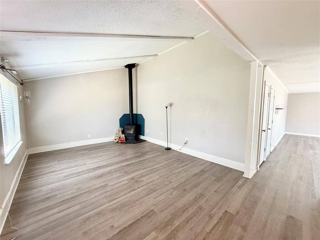 2107 Rockwood Drive, Carrollton, TX 75007