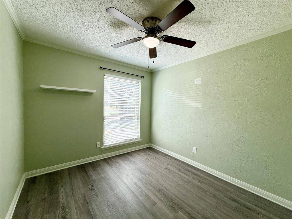 2107 Rockwood Drive, Carrollton, TX 75007