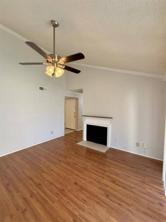 5300 Keller Springs Road #2093, Dallas, TX 75248