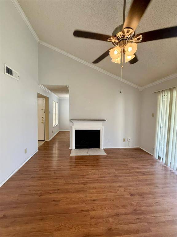 5300 Keller Springs Road #2093, Dallas, TX 75248