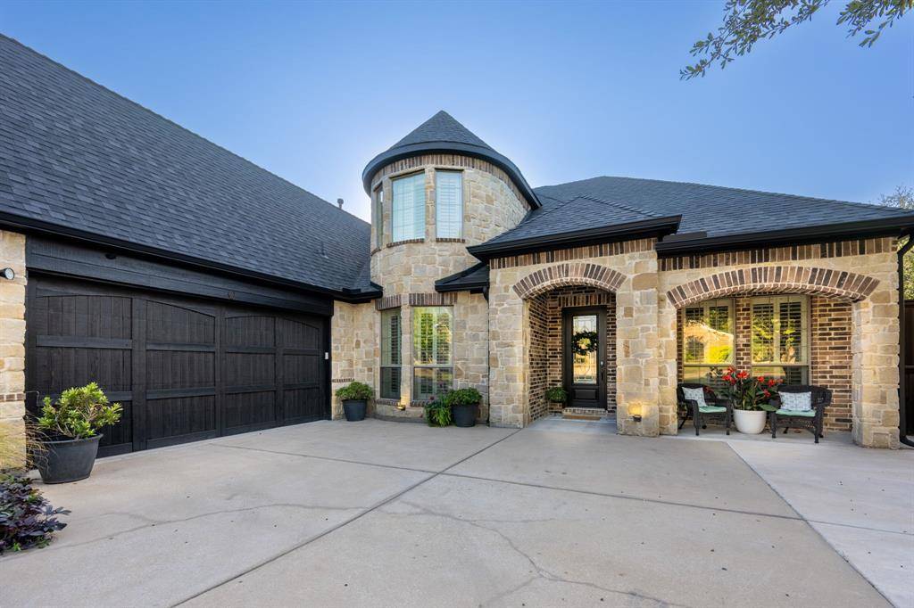 2720 Courtland Way, Rockwall, TX 75032