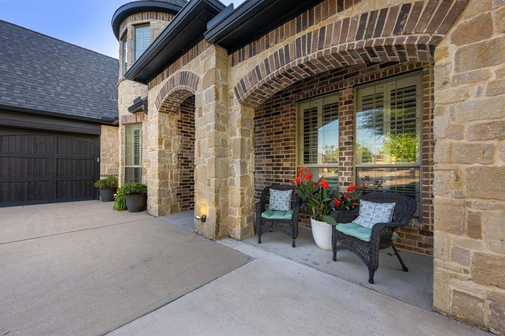 2720 Courtland Way, Rockwall, TX 75032