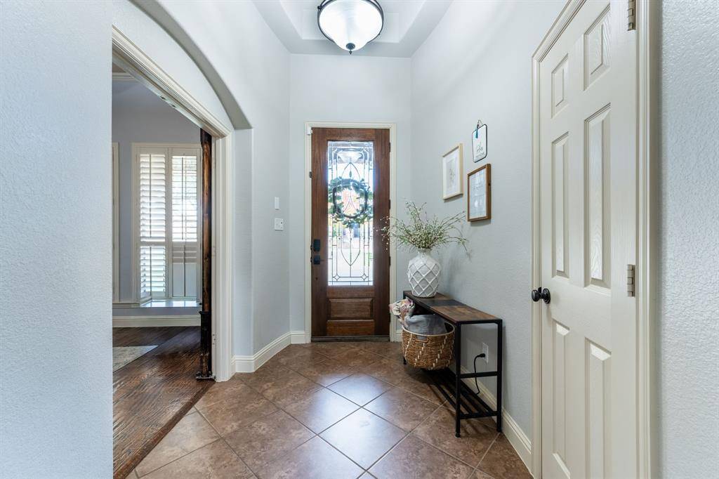 2720 Courtland Way, Rockwall, TX 75032