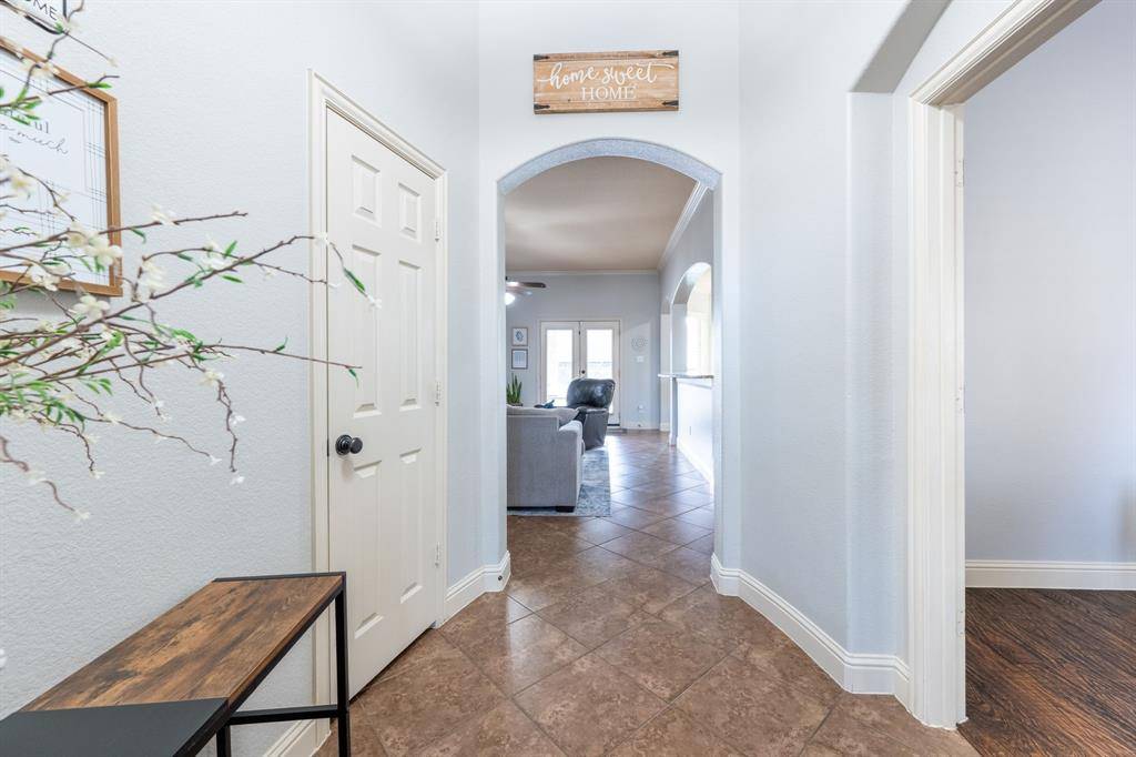 2720 Courtland Way, Rockwall, TX 75032