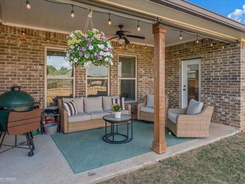 133 Brimestone Loop, Benton, LA 71006