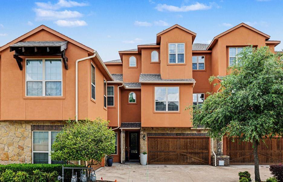 7315 Venice Drive #2, Grand Prairie, TX 75054