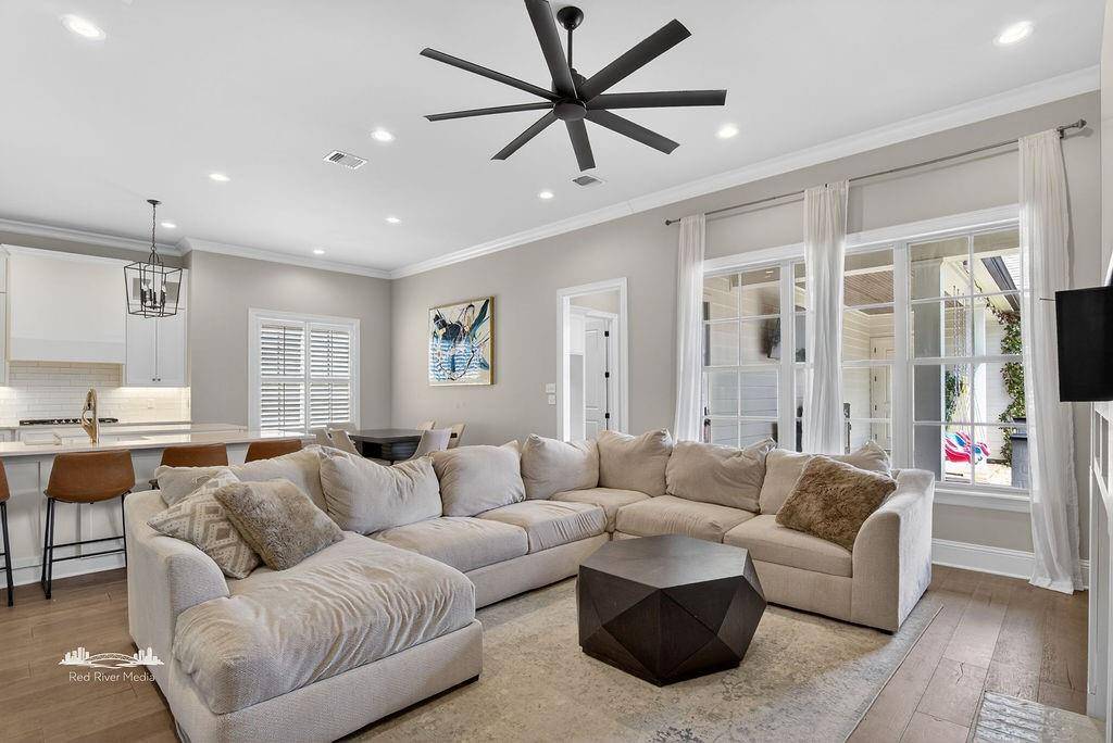 3029 Snap Dragon Lane, Shreveport, LA 71106