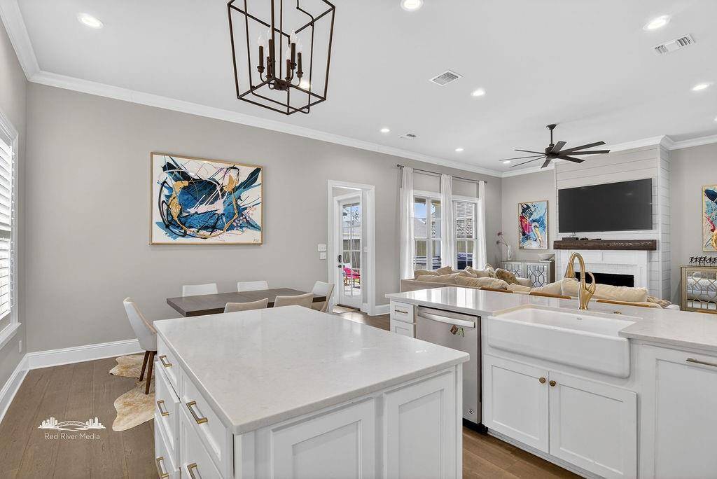 3029 Snap Dragon Lane, Shreveport, LA 71106