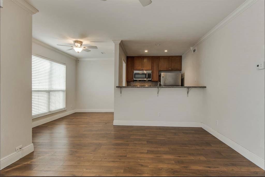 3907 Gilbert Avenue #3, Dallas, TX 75219