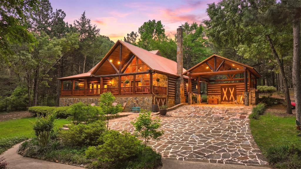 1070 FM 2137, Bullard, TX 75757