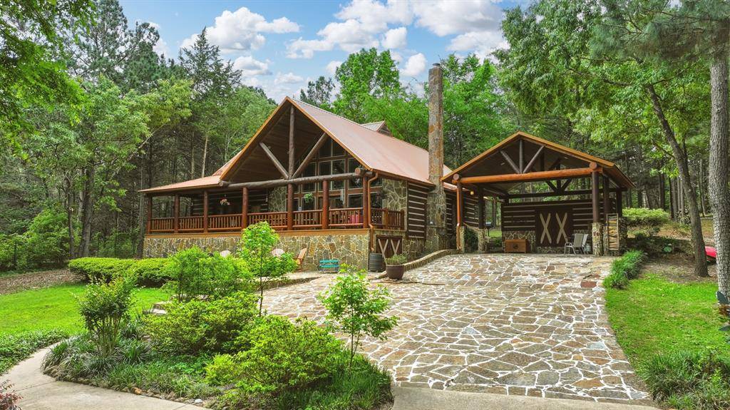 1070 FM 2137, Bullard, TX 75757