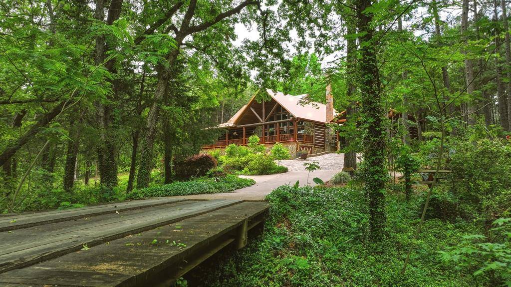 1070 FM 2137, Bullard, TX 75757