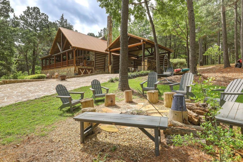 1070 FM 2137, Bullard, TX 75757