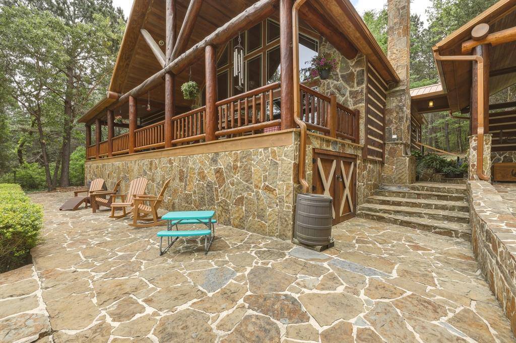 1070 FM 2137, Bullard, TX 75757