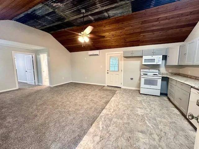 5280 Atwell Lane #A, Denton, TX 76208