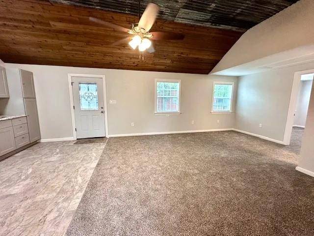 5280 Atwell Lane #A, Denton, TX 76208