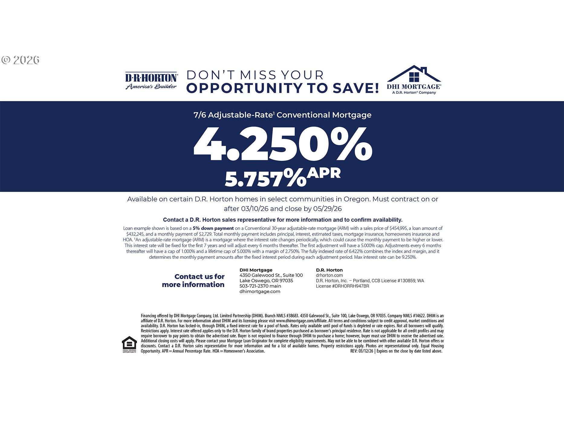 3703 SW 36th ST, Gresham, OR 97080