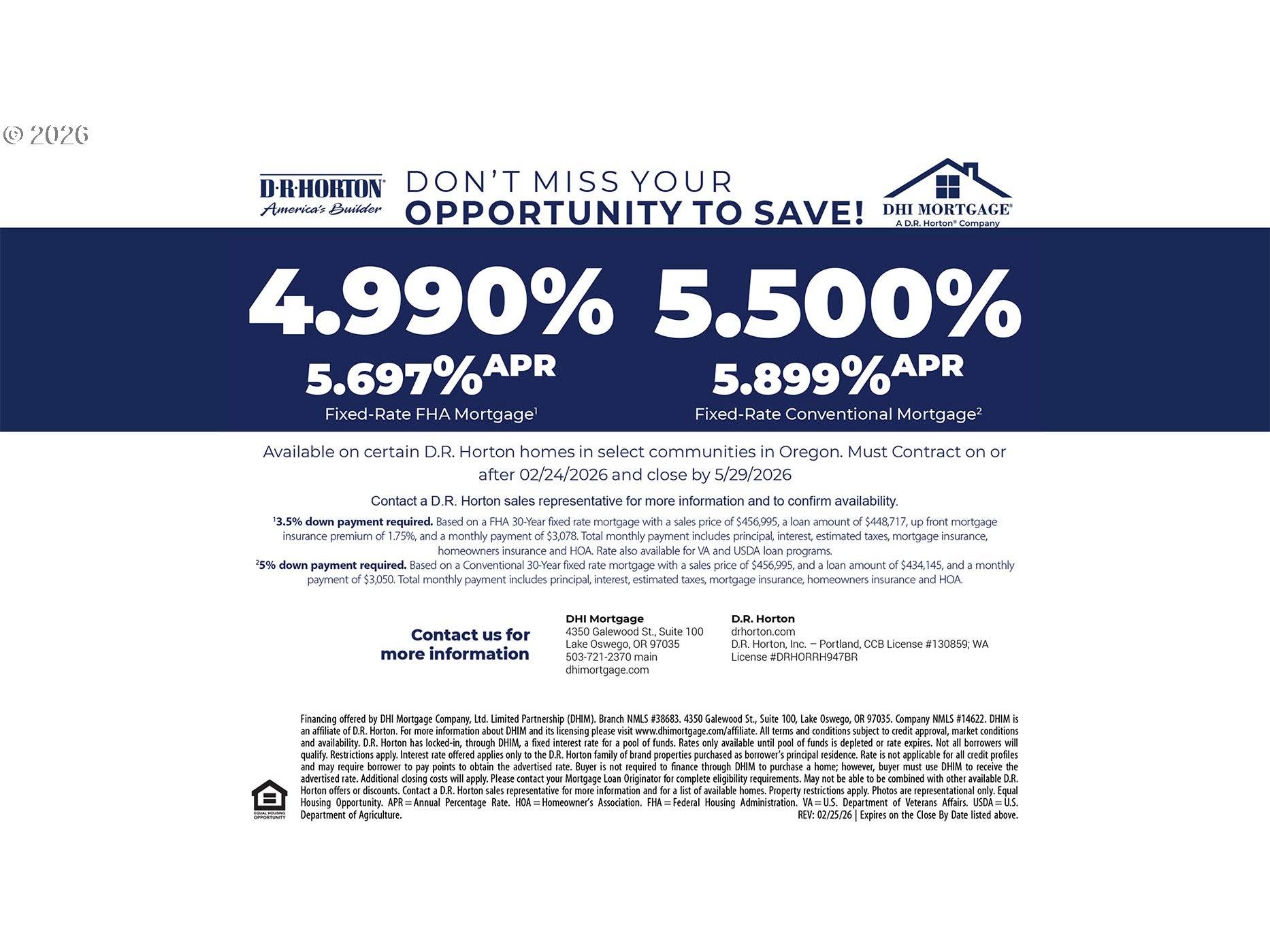 3703 SW 36th ST, Gresham, OR 97080