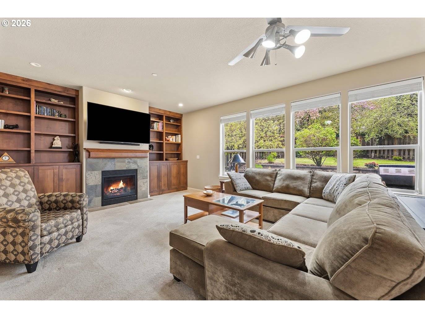 15838 SW MASON CT, Portland, OR 97224