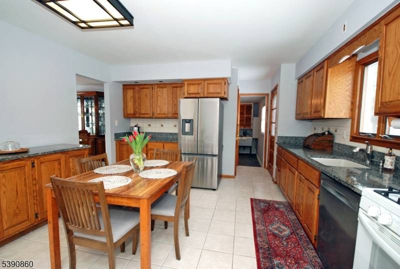 780 Township Line Rd, Hillsborough Twp., NJ 08844