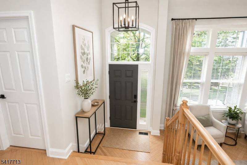 3 Skyview Dr, North Haledon Boro, NJ 07508