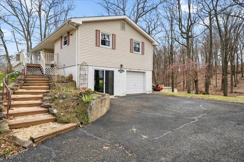 720 County Rd 519, Wantage Twp., NJ 07461