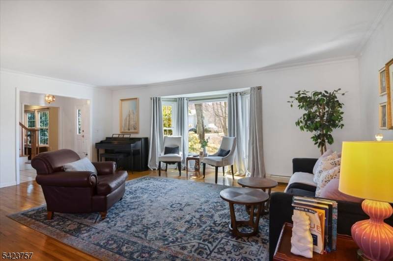 7A Main St, Randolph Twp., NJ 07869